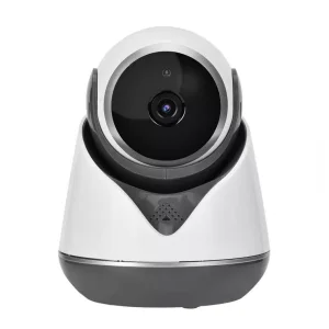 Camera de supraveghere , vedere nocturna, WIFI