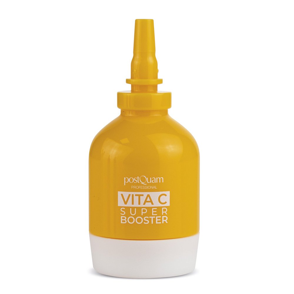 SUPER BOOST Vitamin C - Ser iluminator cu vitamina C stabilizata 3