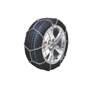 Lanturi auto zapada tip romb model X4 grosime 12mm Cod: GP40