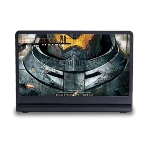 Amplificator ecran telefon T93, 14”, difuzor Bluetooth