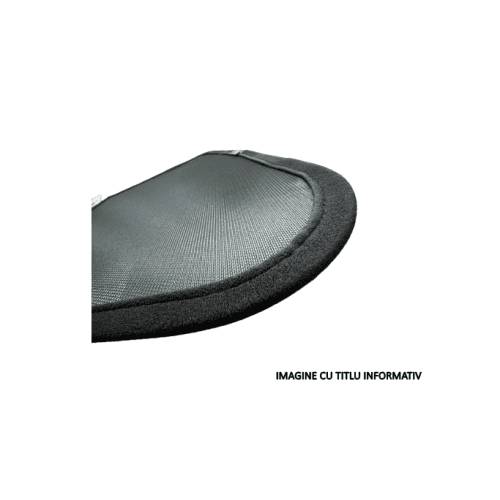 Perdele Auto Premium compatibile Peugeot 5008 2017-2024 Cod: PD4097 / TIP7 6