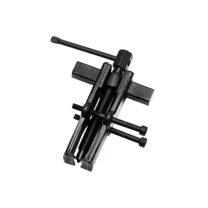 Presa extractor rulmenti cu doua brate, 55 x 90mm