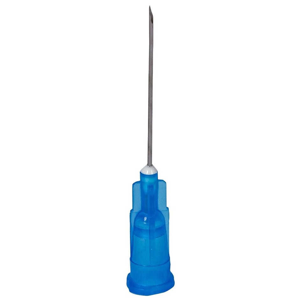 Seringi Luer Lock, 3 componente 2 ml 6