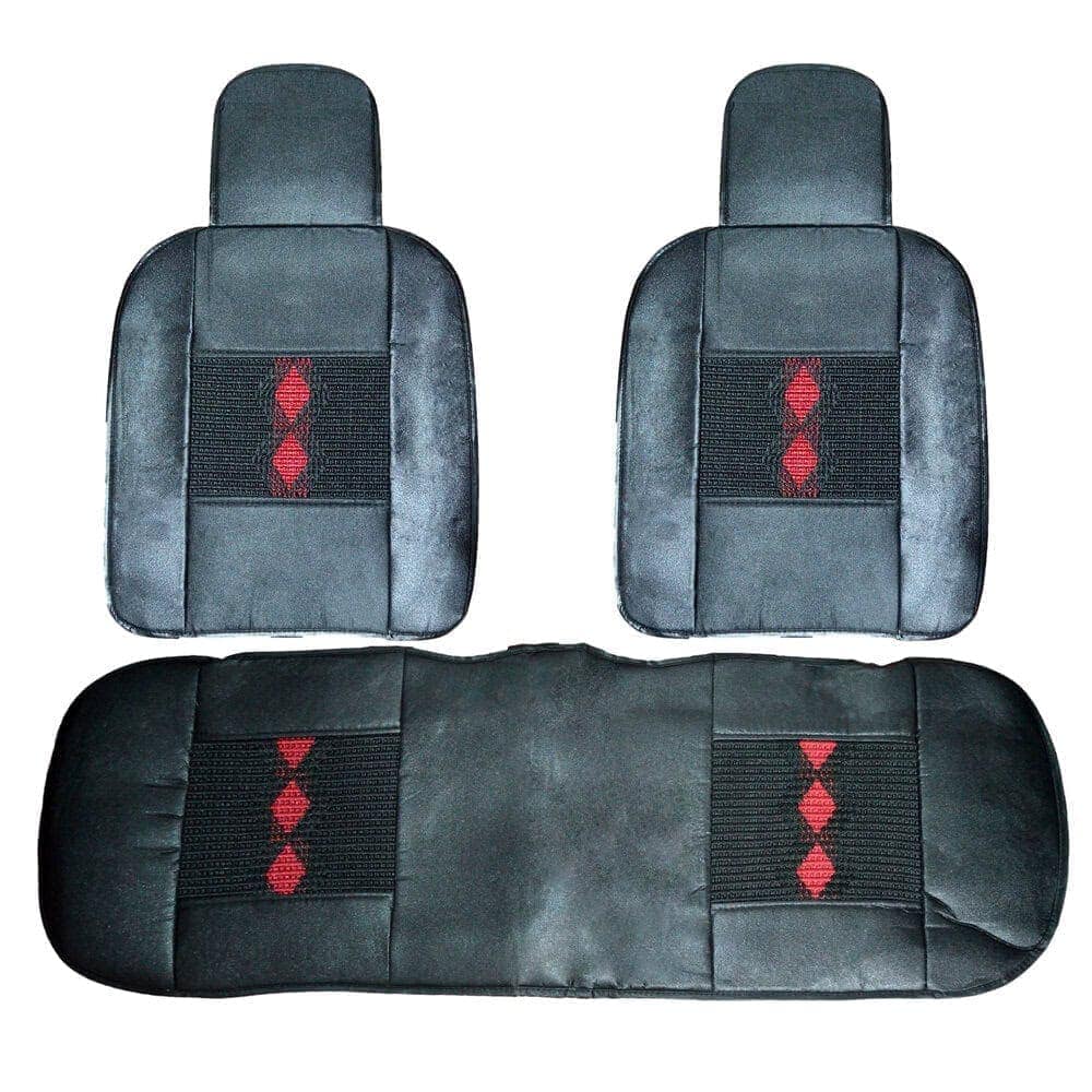 Huse scaune auto universale, Calitate Superioara 15
