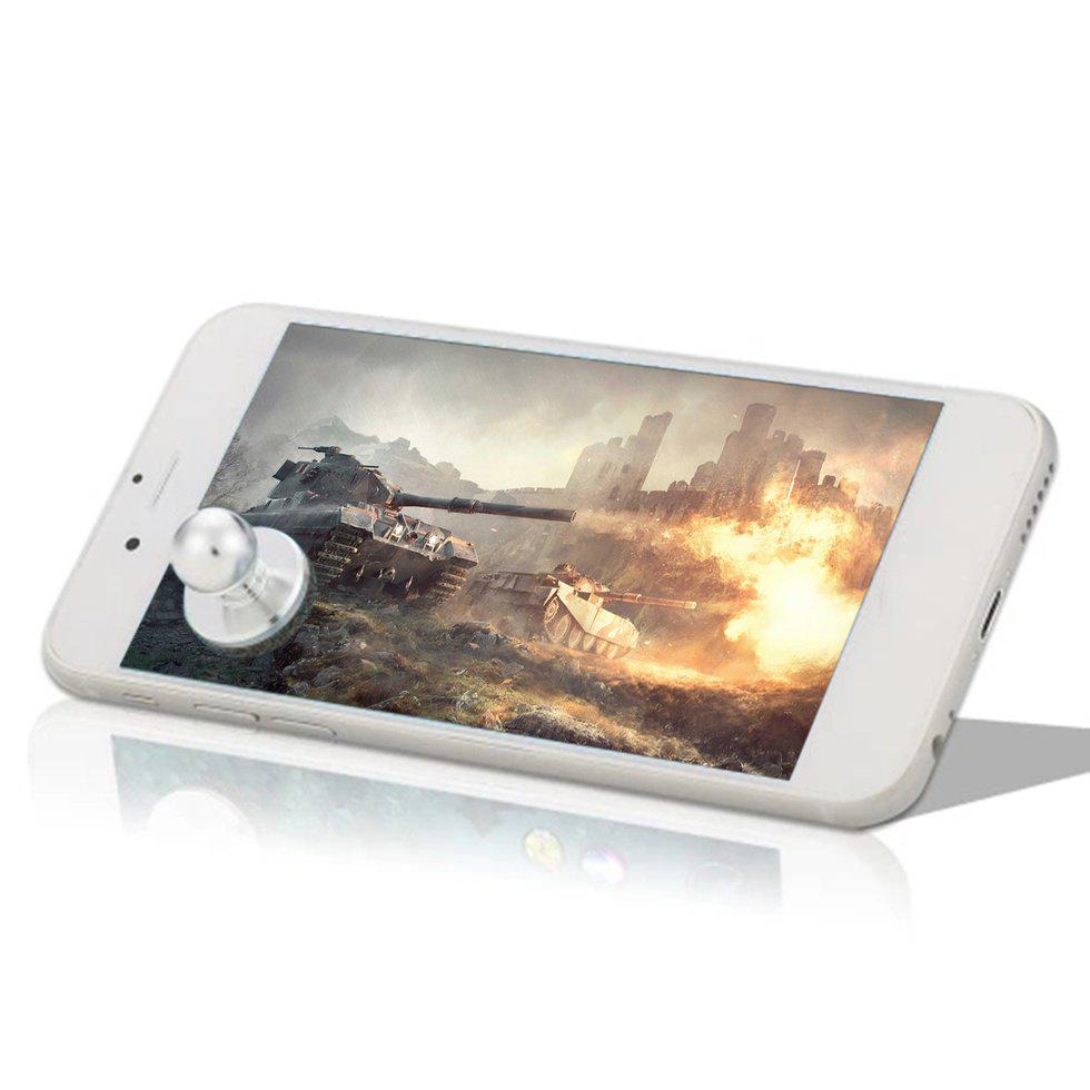 Set doua joystick-uri pentru telefon 17