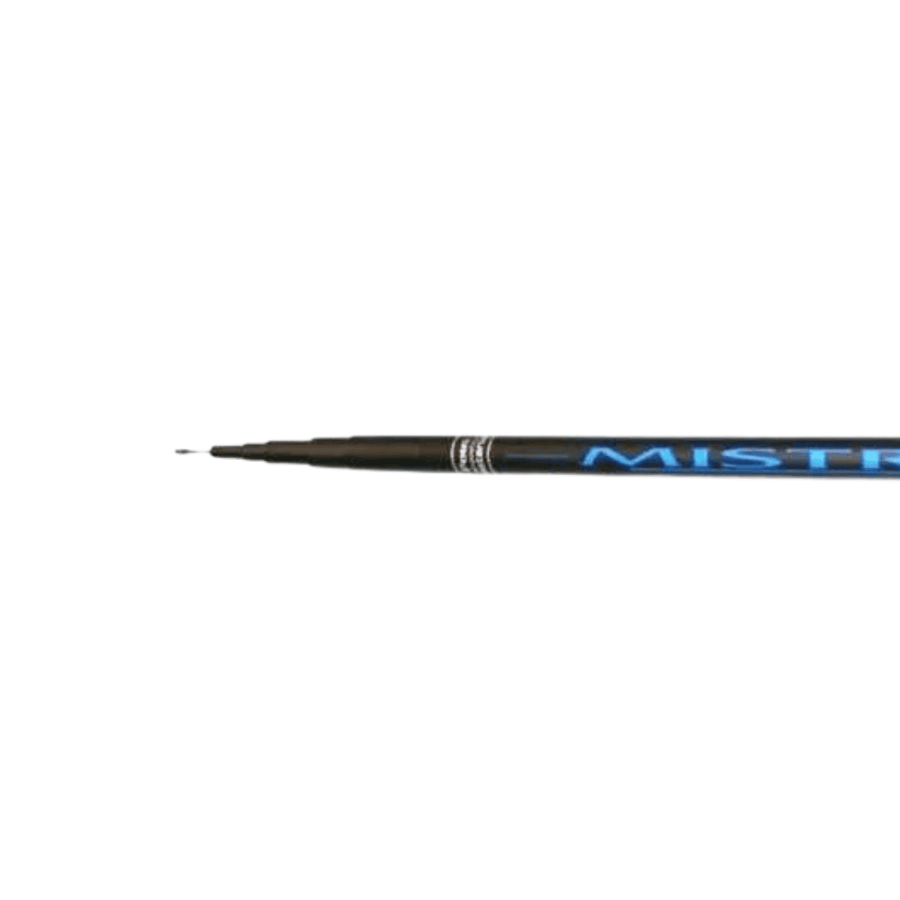 Varga carbon 7 metri, actiune 30gr, 335g, husa 9