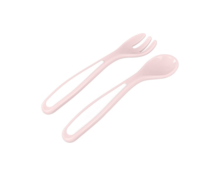 Castron cu ventuza multifunctional 4in1, Pink 8
