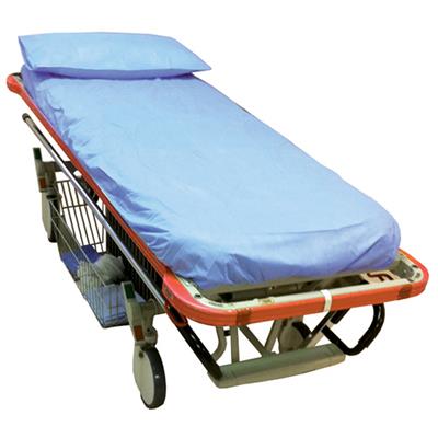 ​Husa impermeabila de Pat/ Targa Calitate Extra 8