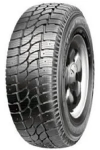 Anvelope Iarna 195/75R16C 107/105R 201 - Taurus