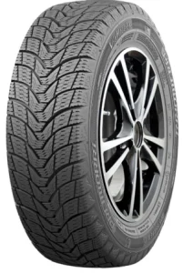 Anvelope Iarna 175/65R14 82T ViaMaggiore - PREMIORRI
