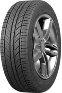 Anvelope Vara 205/60R16 92V SOLAZO - PREMIORRI