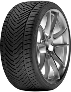 Taurus All Season 185/65R15 92V
