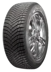 Anvelopa AllSeason 215/65R16 98H VIMERO 4SEASONS - PREMIORRI
