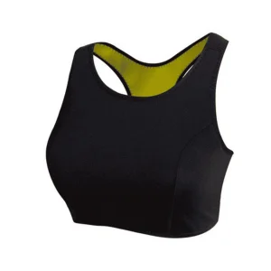 Bustiere pentru fitness din neopren, diferite marimi