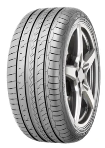 Anvelopa VARA 215/50 R17 95W PRESTOUHP2 DEBICA