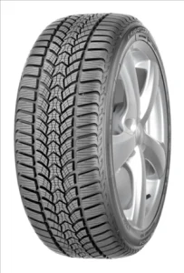 Anvelopa IARNA 225/45 R17 91H FRIGOHP2 DEBICA