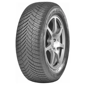 Anvelopa All Season 195/55R16 87H iGREEN ALL SEASON LEAO