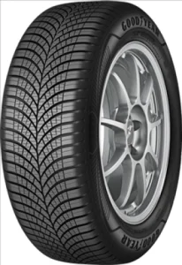Anvelopa ALL SEASON 225/55 R18 102V VEC4SEASG3 GOODYEAR