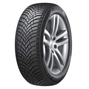 Anvelopa IARNA 225/55 R16 99H W462 WINTER I*CEPT RS3 HANKOOK