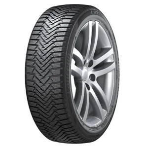 Anvelopa IARNA 235/60 R18 107H LW31 LAUFENN