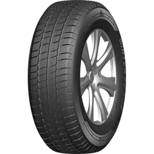 Anvelopa iarna 235/65R16C 115/113R NW103 SUNNY