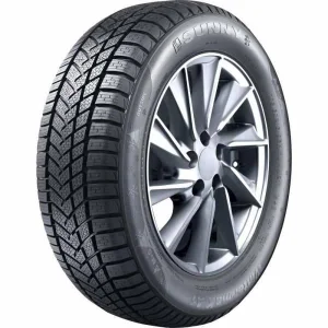 Anvelopa iarna Sunny NW211 205/55 R16 91T