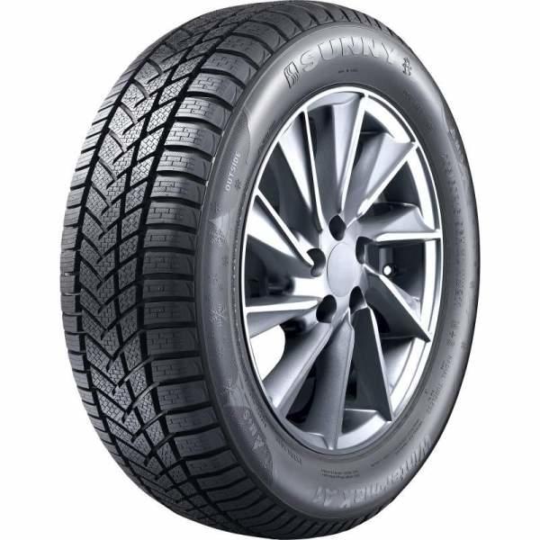 Anvelopa iarna Sunny NW211 205/55 R16 91T