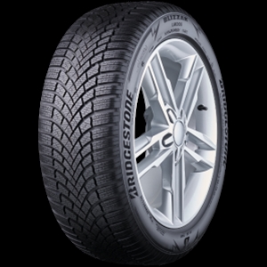 Anvelopa IARNA 185/65 R15 92T BLIZZAK LM005 BRIDGESTONE