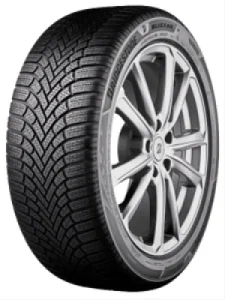 Anvelopa IARNA 205/55 R16 94V BLIZZAK 6 ENLITEN BRIDGESTONE