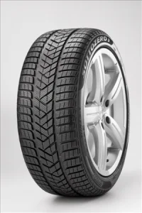 Anvelopa IARNA 205/40 R17 84H WINTER SOTTOZERO 3 PIRELLI