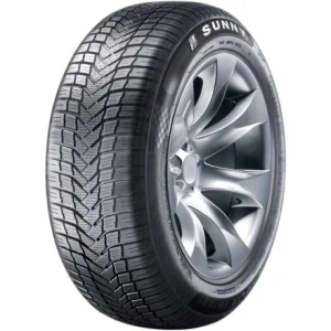 Anvelopa all season Sunny NC501 205/55 R16 91V
