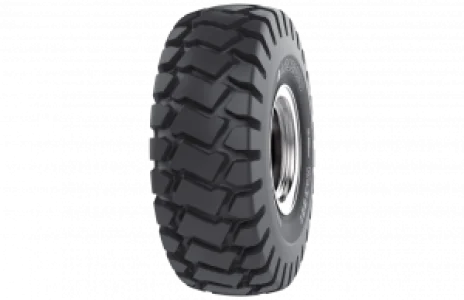 Anvelope Agroindustriale 17,5/R25 16PR WLB550 ASCENSO