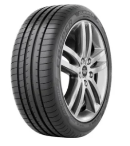 Anvelopa Vara 195/65R15 91H COOPER SUMMER