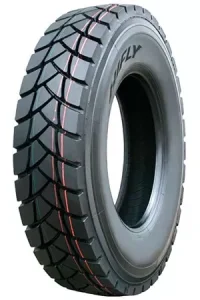 13R22.5 156/152L HH302 - HIFLY