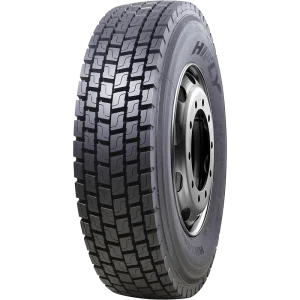 315/70R22.5 154/150L HH308A - HIFLY