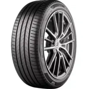 Anvelopa VARA 245/40 R18 97Y TURANZA 6 BRIDGESTONE