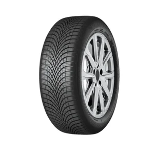 Anvelopa ALL SEASON 235/55 R17 103V NAVIGATOR 3 DEBICA