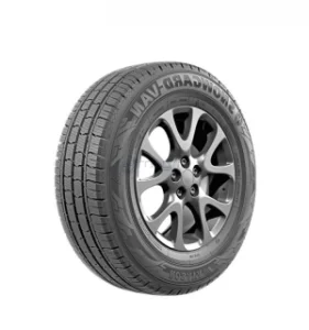 Anvelopa Iarna 215/70 R15C 109/107R SNOWGARD  VAN - ROSAVA