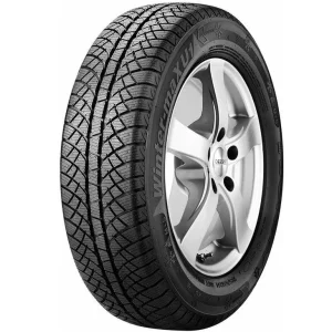 Anvelopa Iarna 185/65R15 88T NW611 SUNNY
