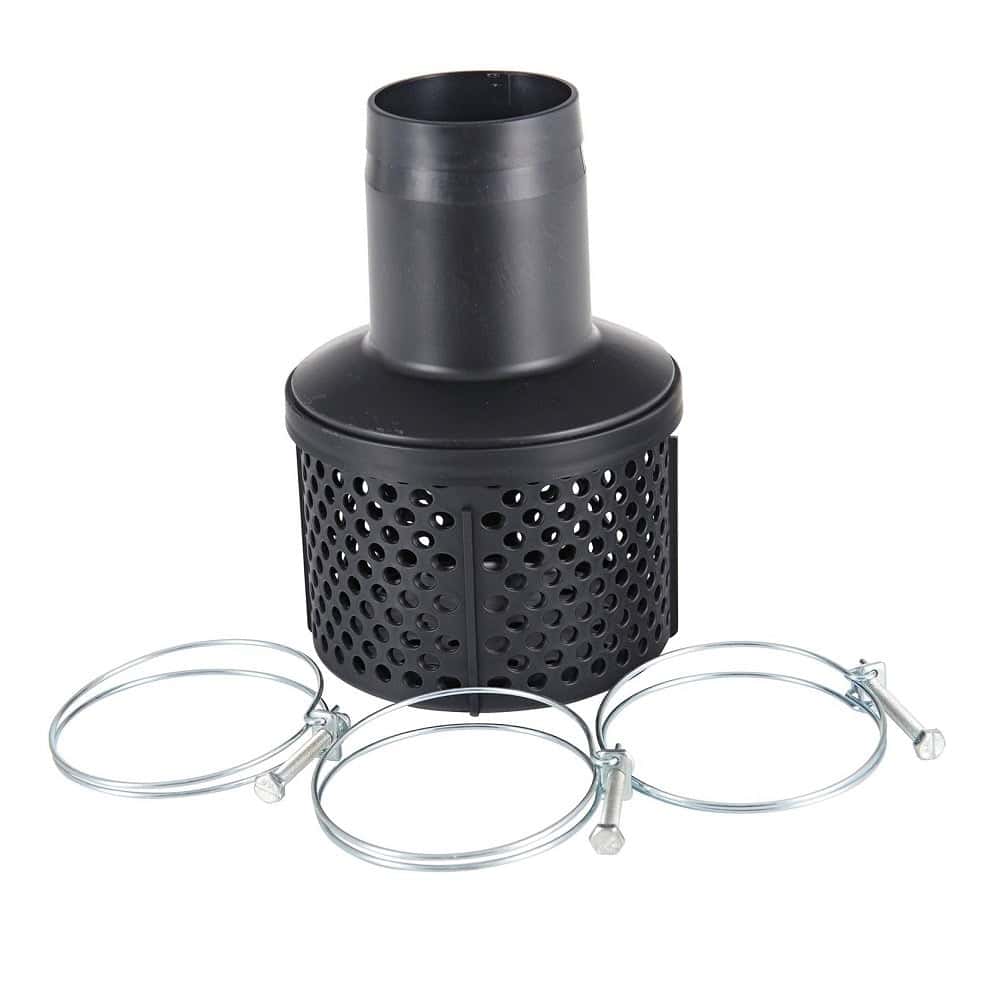 ​Motopompa de apa, functionare in 4 timpi, 6.5 CP, 4.8 kW, debitul maxim de apa de 35 mc/h, benzina fara plumb, turatie motor 3600 RPM 2