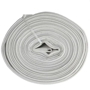 Furtun irigatii , material textil si pvc in interior, 10 bari, tip c, 20m, diametru 50 mm