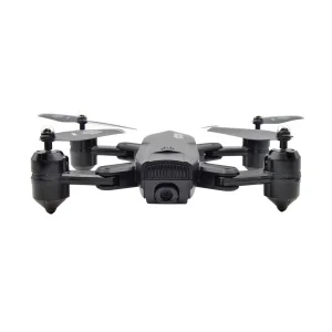 Drona Typhoon DM500, Full HD, GPS