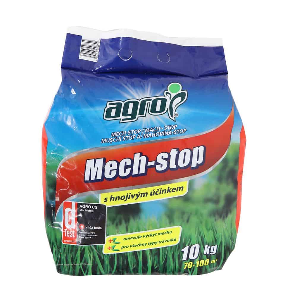 Ingrasamant gazon, granule, contine azot si fier, distruge muschiului, 10 kg