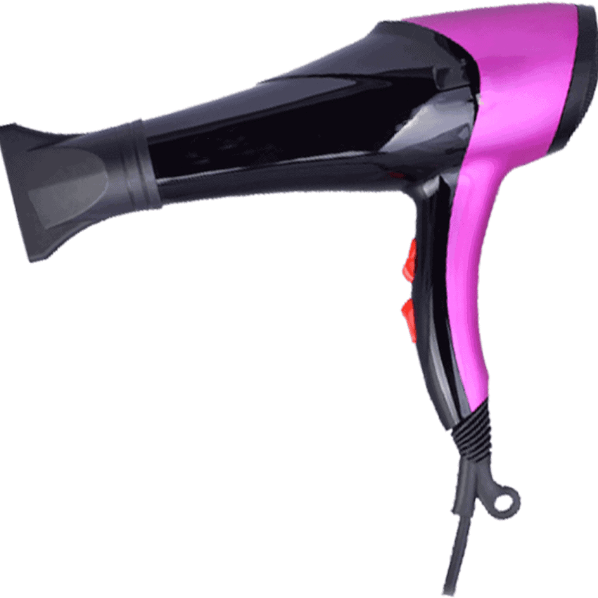 Uscator de par GM 1766 5