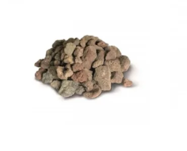 ​Roca vulcanica pentru gratar, nu degaja fum, se spala, se folosesc 2-3 luni, 3 kg