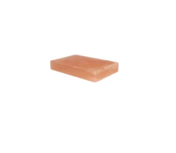 ​Sare de Himalaya, pentru peste, creveti, legume