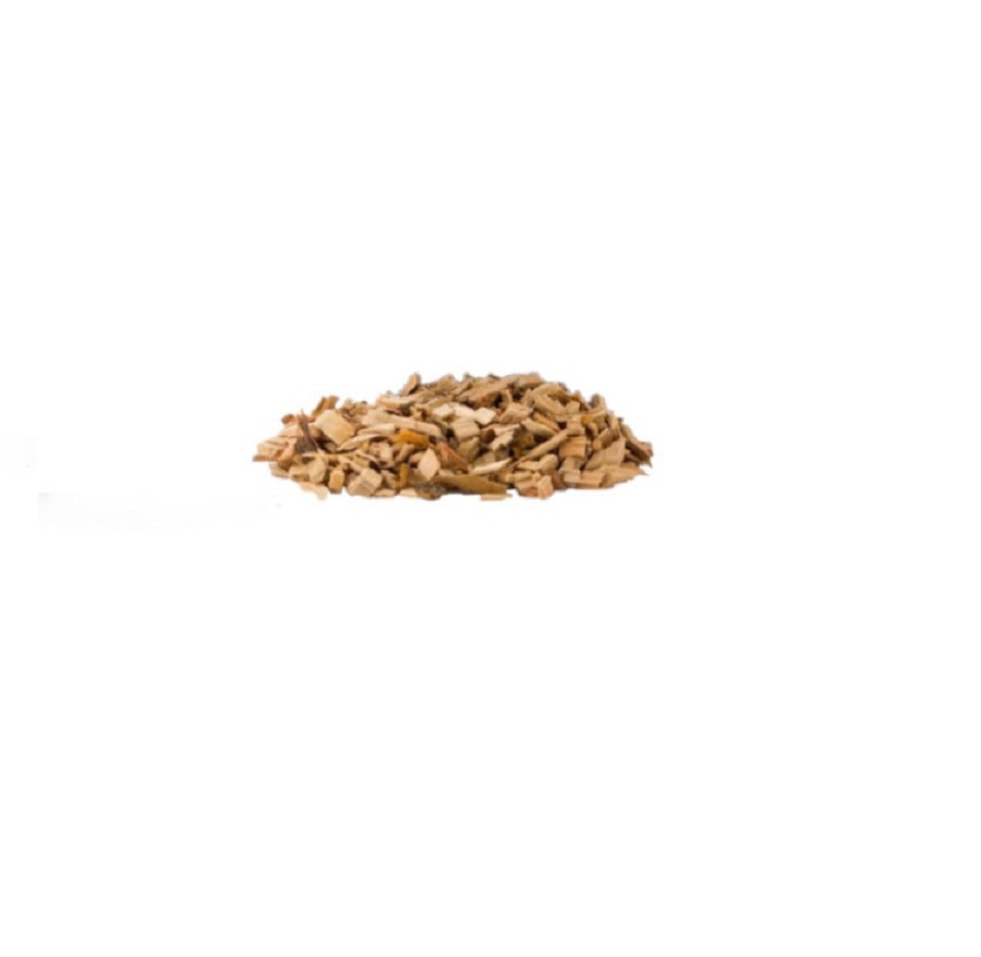 Aschii afumare, lemn de mar, 500 g