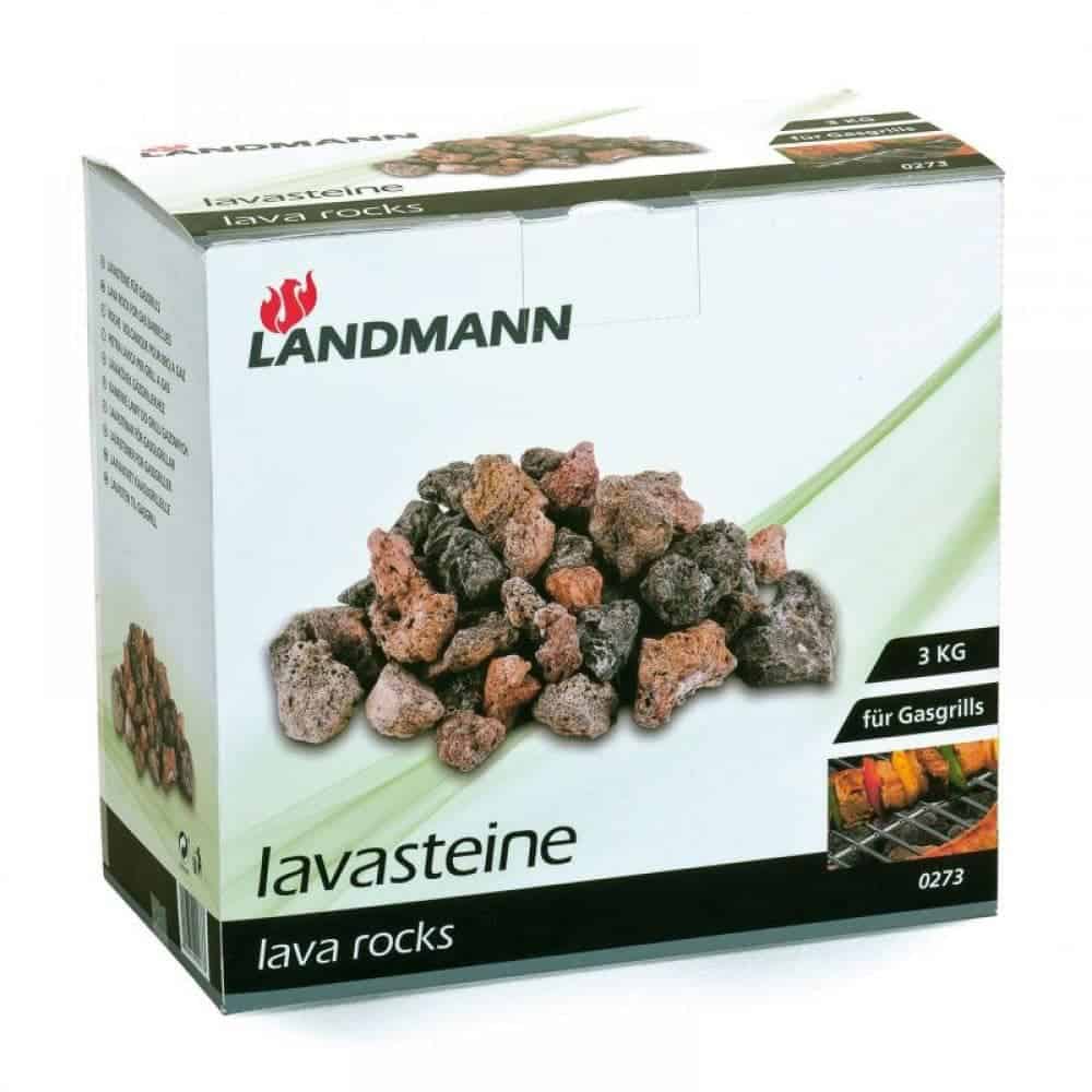 ​Roca vulcanica pentru gratar, nu degaja fum, se spala, se folosesc 2-3 luni, 3 kg 2