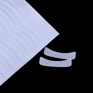 Patch-uri aplicare extensii de gene