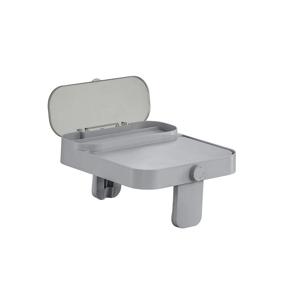 Tava multifunctionala 4 in 1 SPA Bestway, maner reglabil